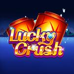 Lucky Crush