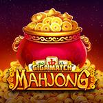 Giga Match Mahjong