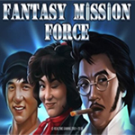 Fantasy Mission Force